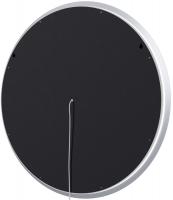 Badspiegel Laconia 80 ohne Bluetooth klarglas