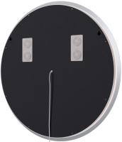 Badspiegel Laconia 70 mit Bluetooth klarglas 