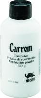 MESPI Carrom Gleitpulver 100 g, pflanzli