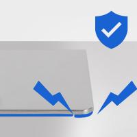 2er Set Barhocker Damaso E Samt grün 