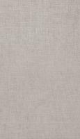 2er Set Barhocker Loft Stoff creme 
