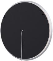 Badspiegel Laconia 70 ohne Bluetooth klarglas 