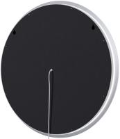 Badspiegel Laconia 60 ohne Bluetooth klarglas Badspiegel Laconia 60 ohne Bluetooth klarglas
