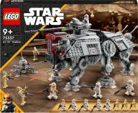 LGO SW AT-TE Walker  