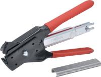 Drahtösenzange Regur® DOZ20 50 Klammern/Lad.DOZ 20 REGUR