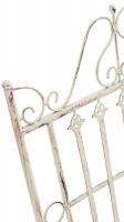 2er Set Stühle Sadao antik-creme 
