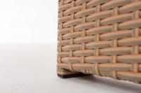 Tisch Avignon 180 cm sand 