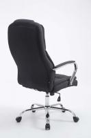 Bürostuhl BIG Xanthos Stoff V2 schwarz 