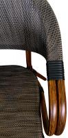 Bistrostuhl Sorva coffee 