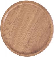 Beistelltisch Aspen L khaki