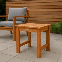 Beistelltisch Frankton teak 
