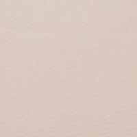 Sitzkissen Florida, Jackson 220 creme 