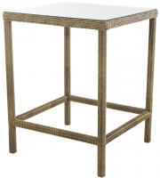 Tisch Alia 5mm  natura 