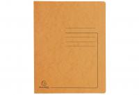 EXACOMPTA Schnellhefter Colorspan', 25 St.