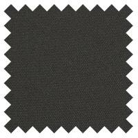 Bezug Rosso anthrazit