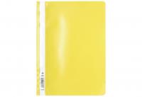 EXACOMPTA Schnellhefter, 25 St.