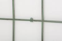 Rankgitter Paula antik-grün 