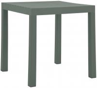 Tisch Kato oliv