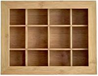 Teebox Laprino natura 