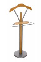 Herrendiener Ronald natura