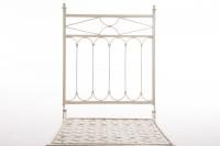 Klappstuhl ASINA antik-creme Klappstuhl ASINA antik-creme