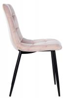 Esszimmerstuhl Antibes pink 