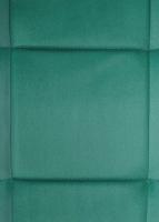 Esszimmerstuhl Vermont Samt grün 