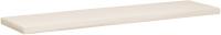 Sitzkissen Florida, Jackson 200 creme