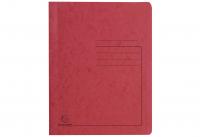 EXACOMPTA Schnellhefter Colorspan', 25 St.