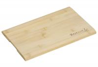 KESPER Brotzeitbrett