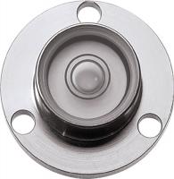 Dosenlibelle 25mm 25 min BMI