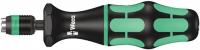 Drehmomentschraubendreher 7460 0,3-1,2 Nm 0,3 Nm WERA  