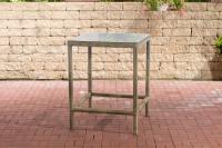 Tisch Alia 5mm  natura