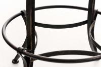 Barhocker Radong bronze Barhocker Radong bronze