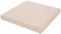 Sitzkissen Stuhl Smilla creme Sitzkissen Stuhl Smilla creme