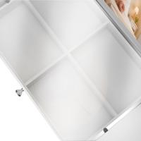 Schminktisch Attalla weiß Schminktisch Attalla weiß